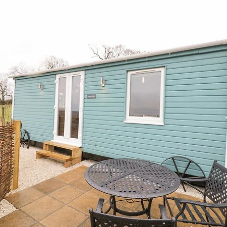 Villa Robins Nest Southam  Exterior foto